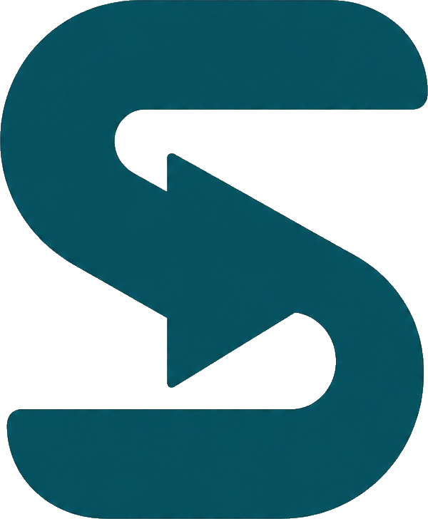 Segues Digital